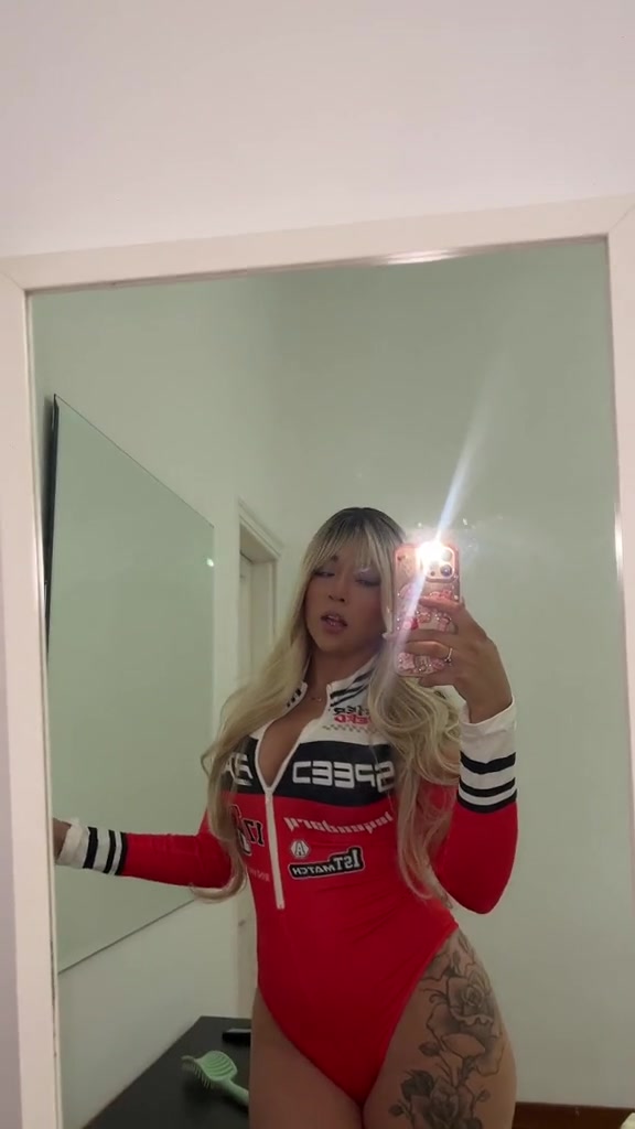 @Angela Alvarado