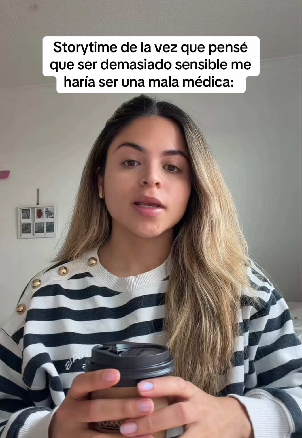 @La Doctora Vale👩🏼⚕️