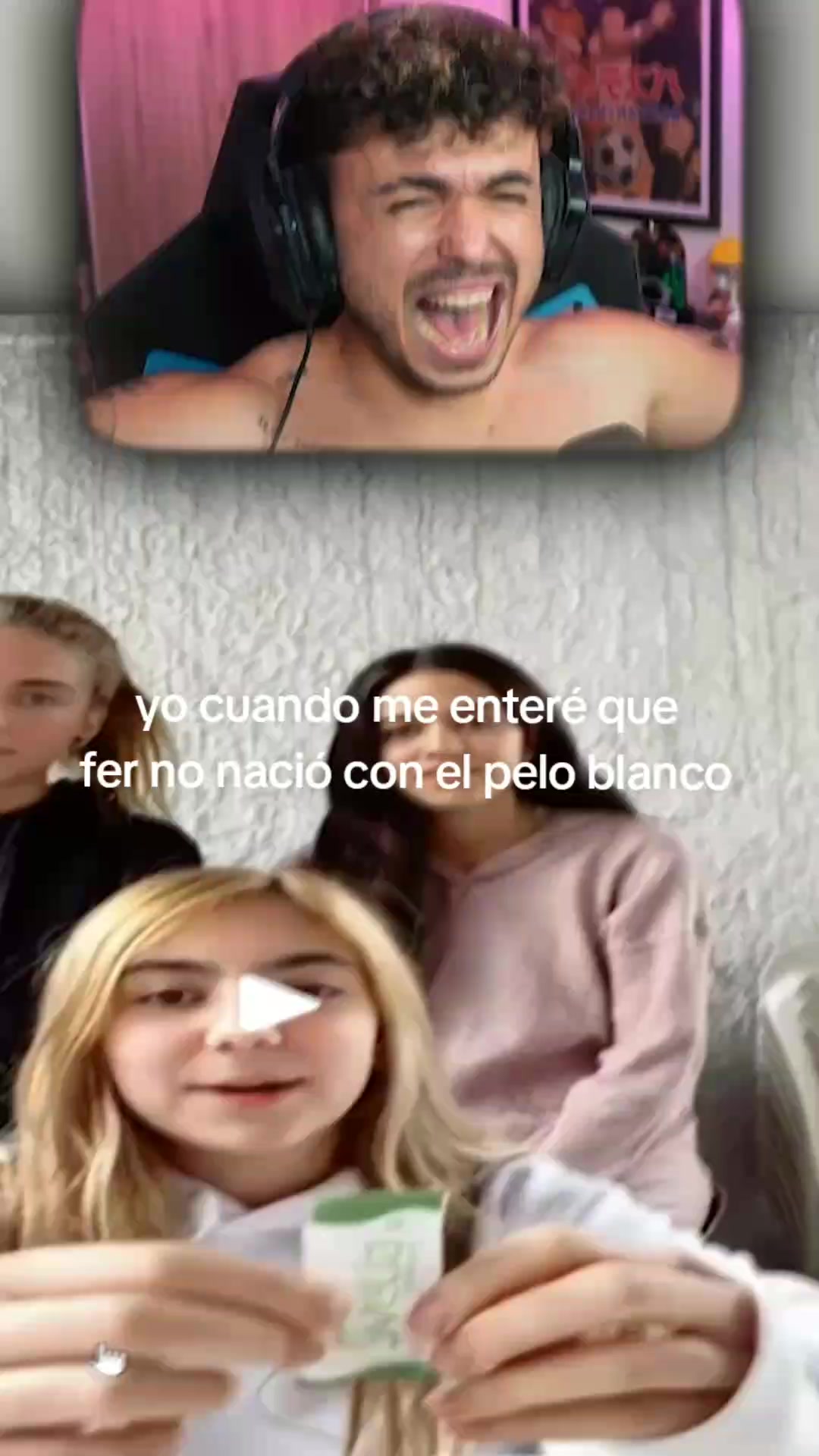 @antonella.coria3