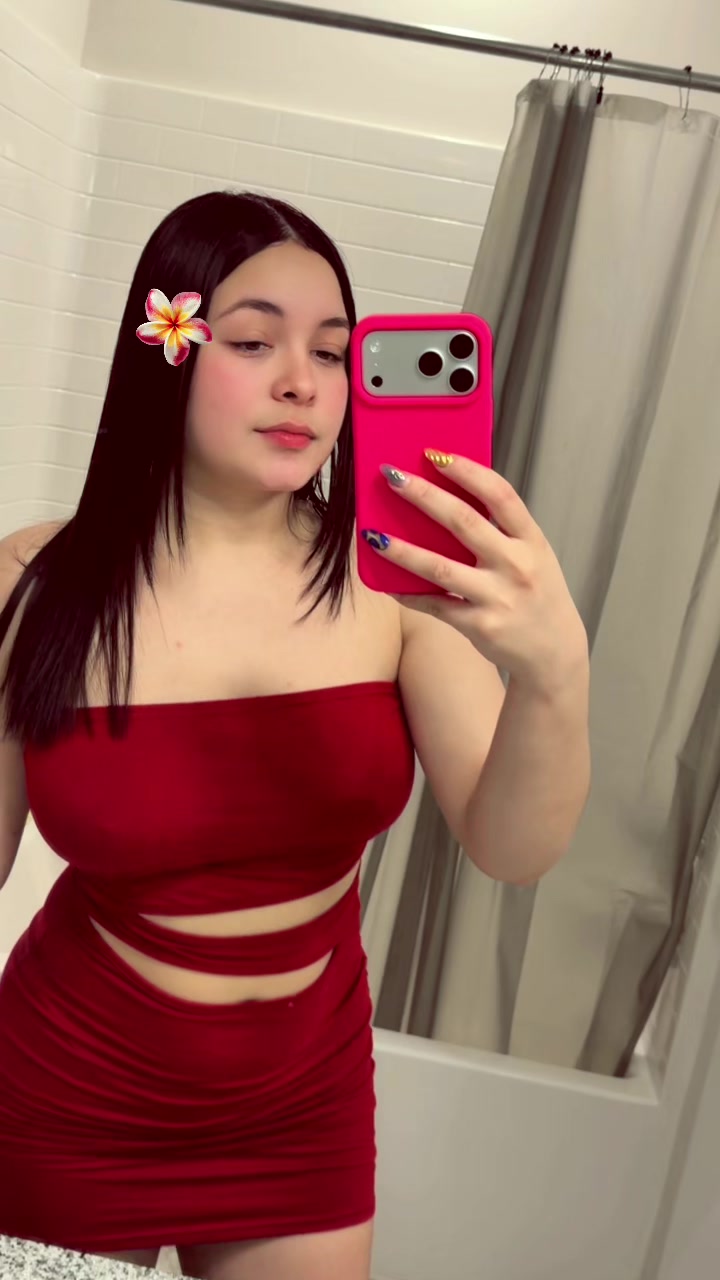 @Cori🇻🇪♥️🇺🇸