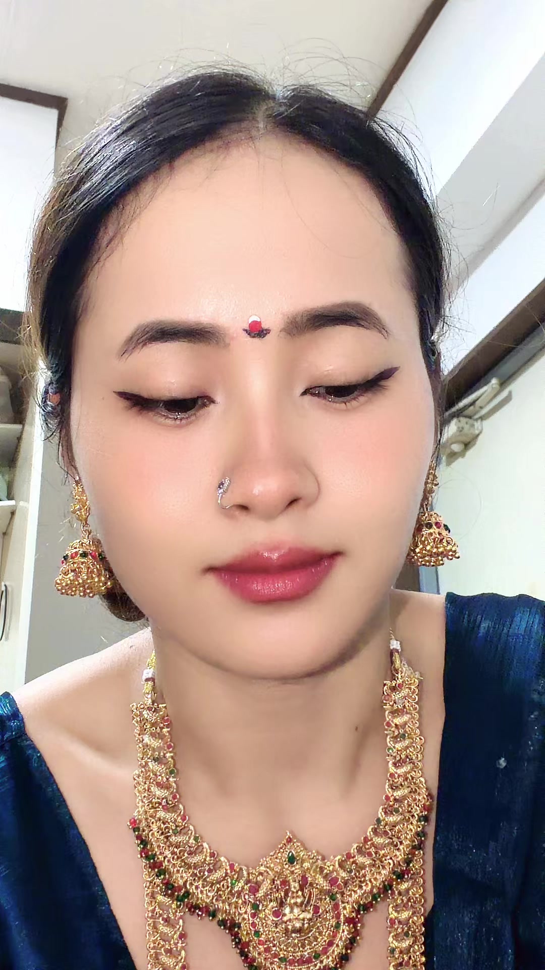 @shilutheeing
