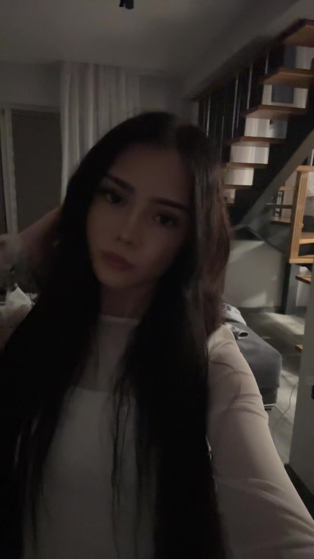 @luvrrqq