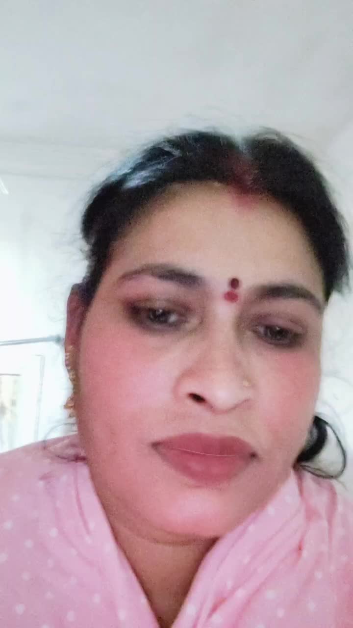 @Lakshmi Lskshmi