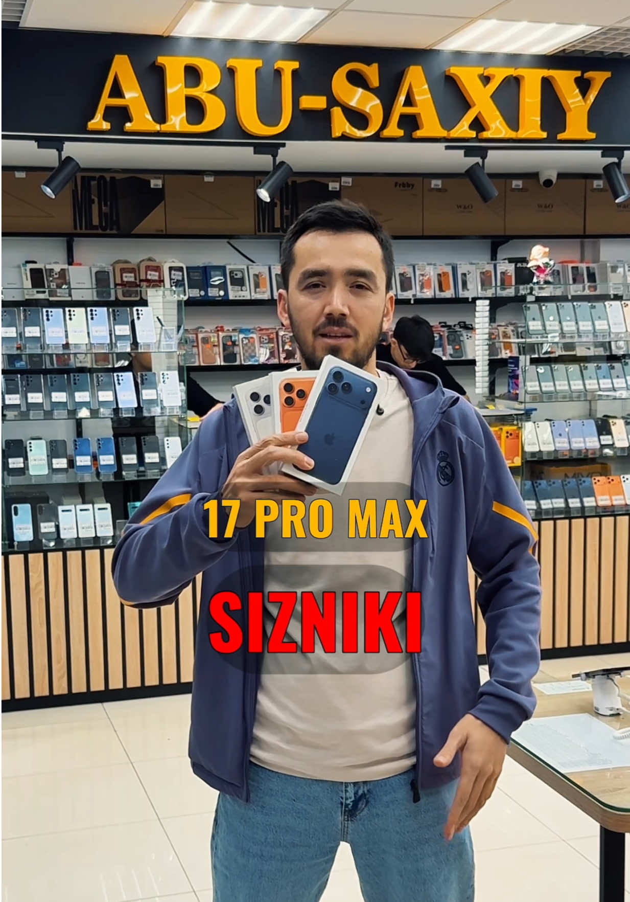 @abusaxiy-maskva
