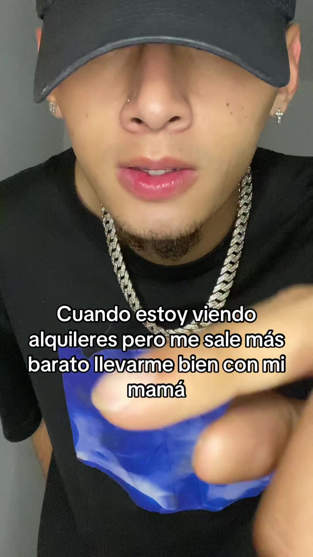 @𝐓𝐚𝐭𝐚𝐧 🌹