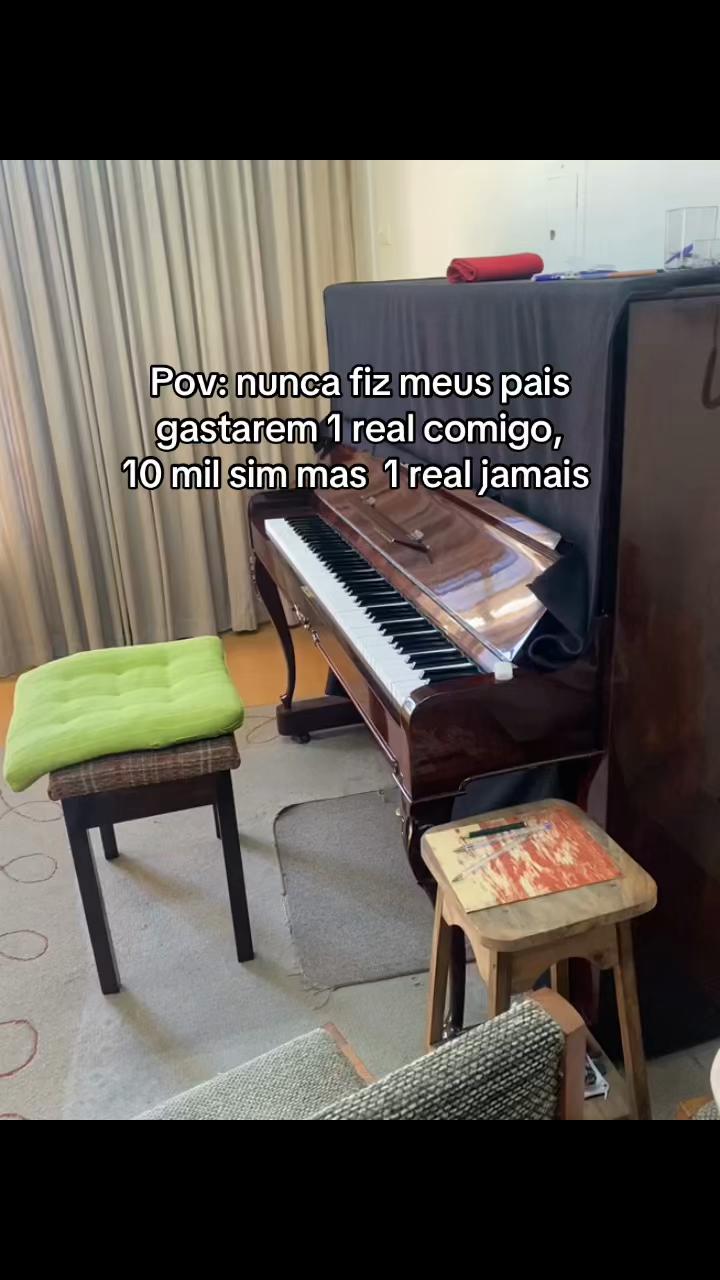 @Giovanna.gomesx