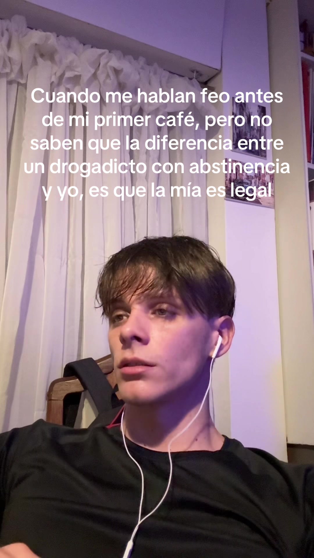 @Santy Zahler