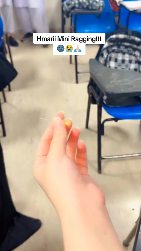 @Zuu___❤️