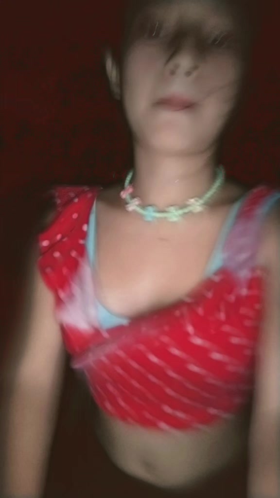 @𝒦𝒶𝓉𝒽𝑒𝓇𝒾𝓃𝑒🇭🇳🇭🇳