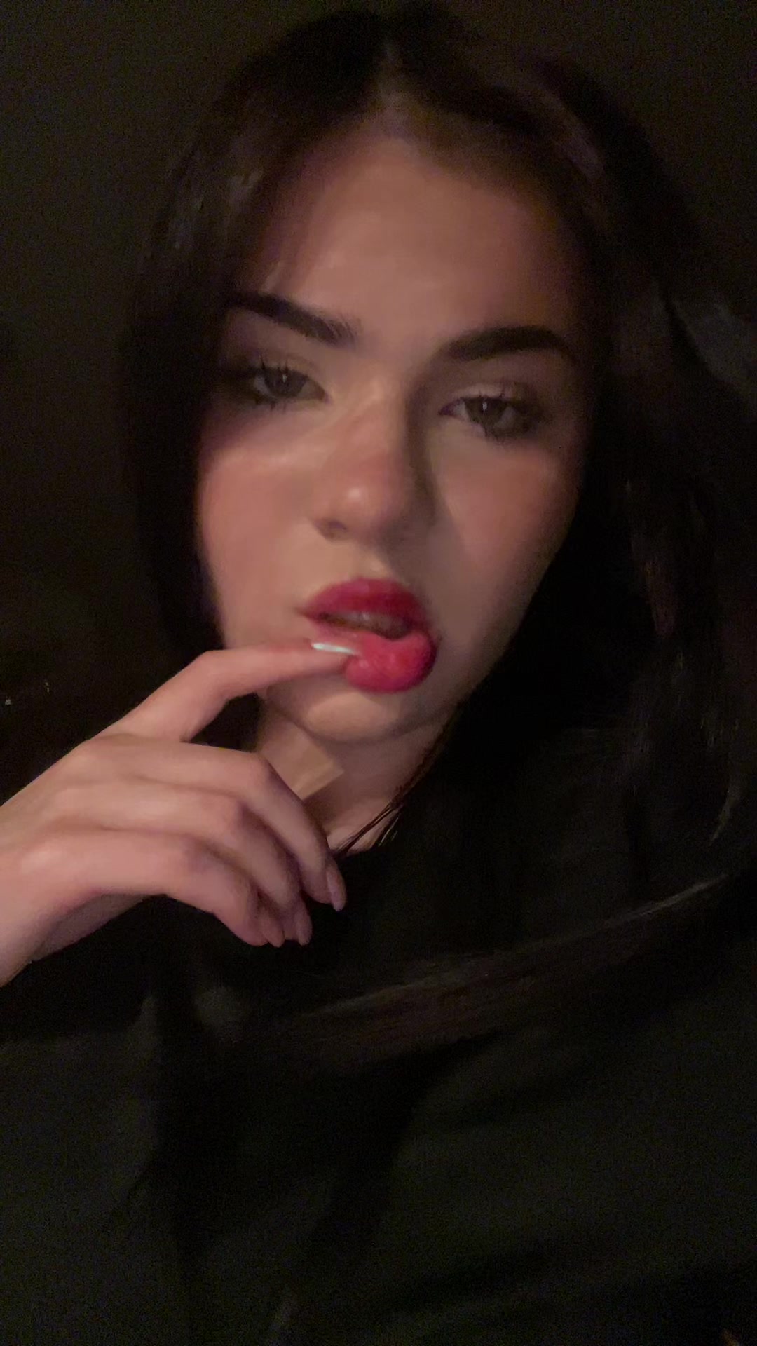 @Milana
