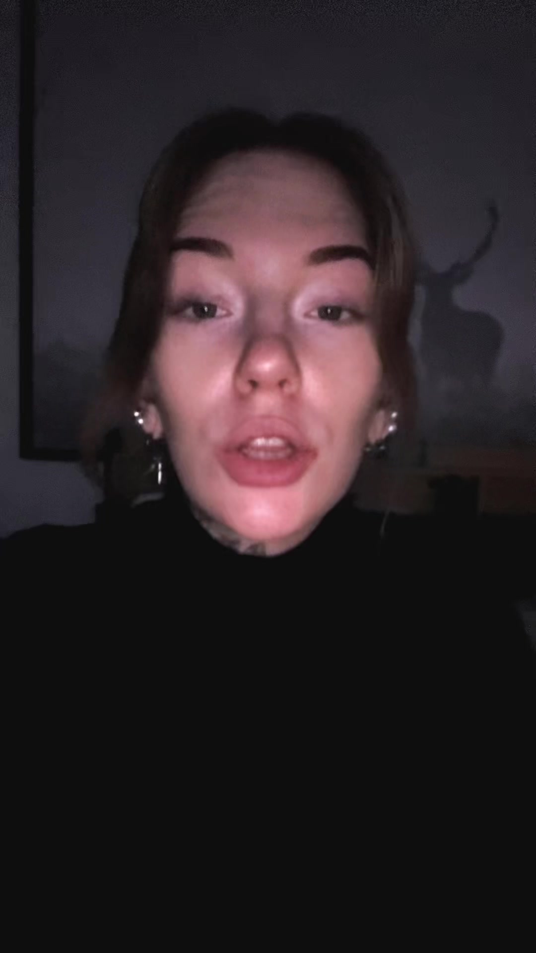 @AnonymesDing