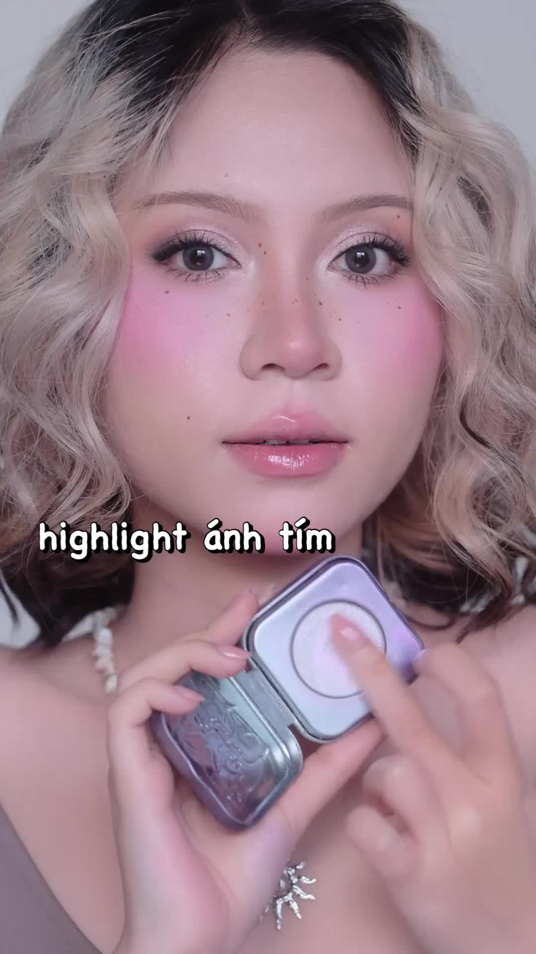 @Nguyên