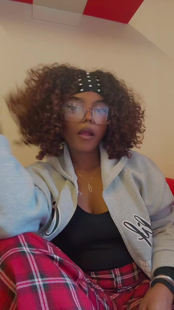 @yeomiran🍒