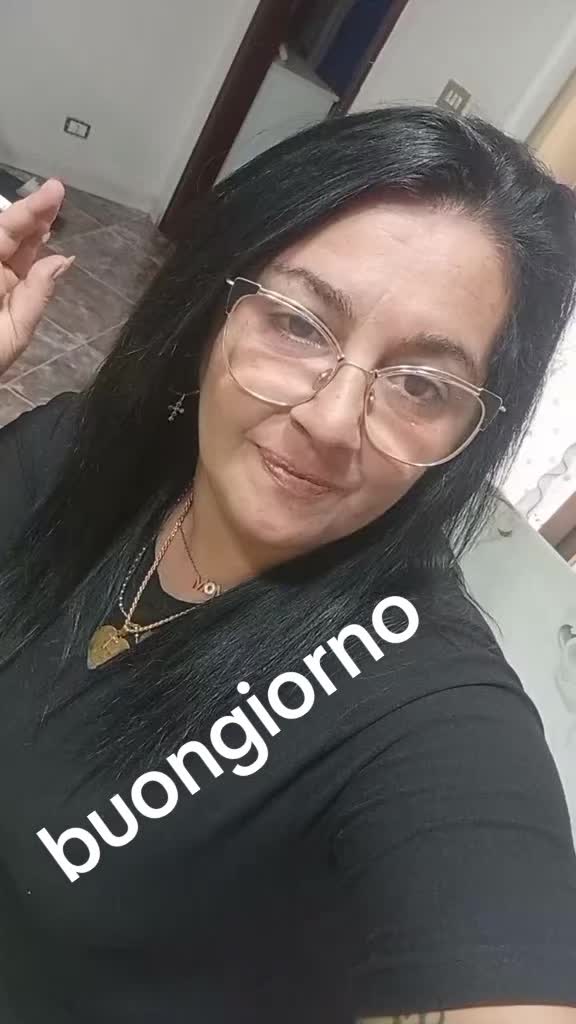 @Agata Maugeri vi fa ittari 🩸