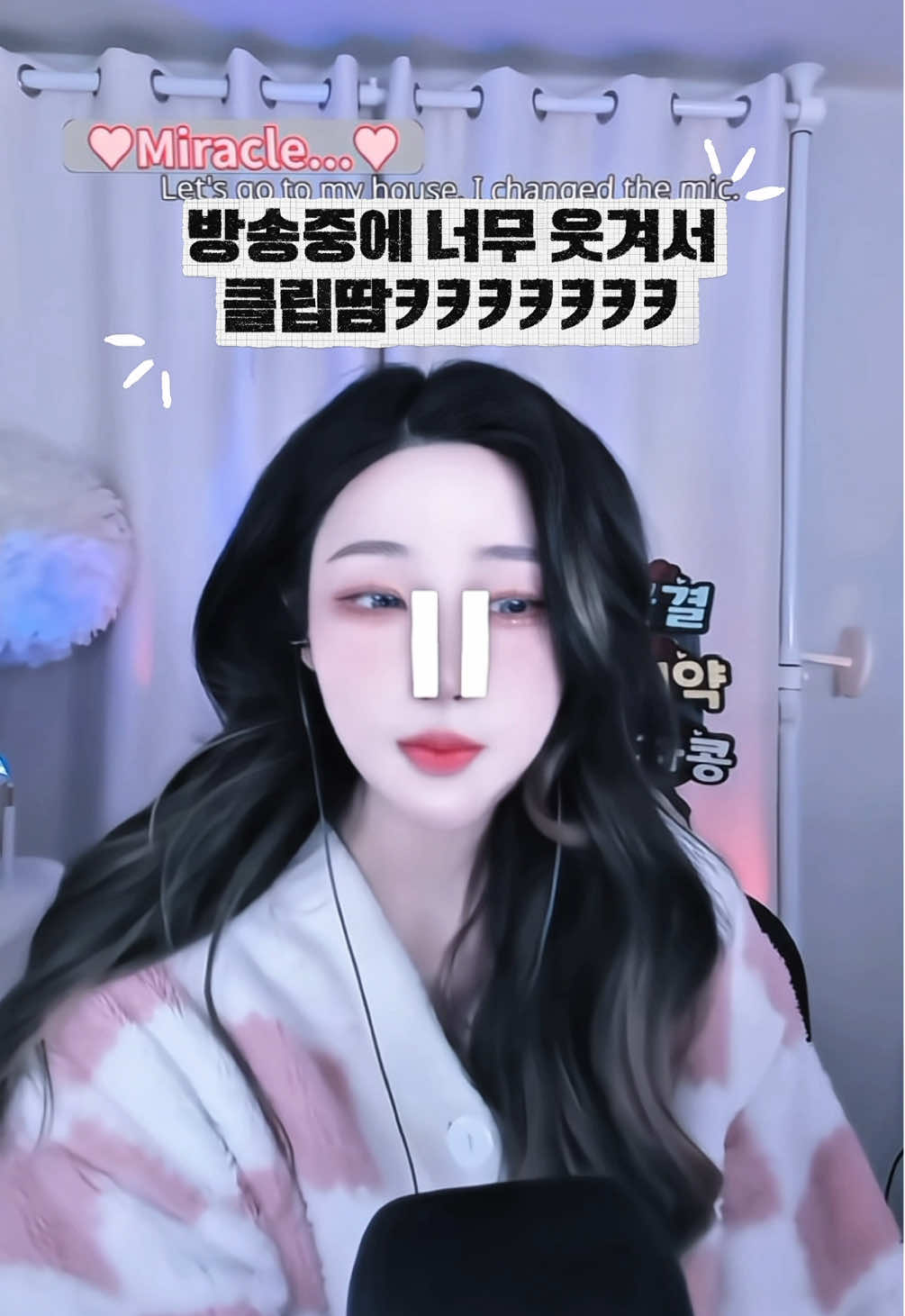 @๐พ๐ฆ์์ธ Jain๐ฆ๐พ