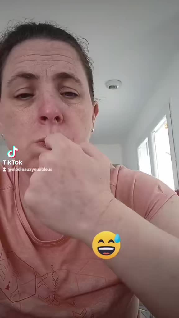 @elodieauxyeuxbleus