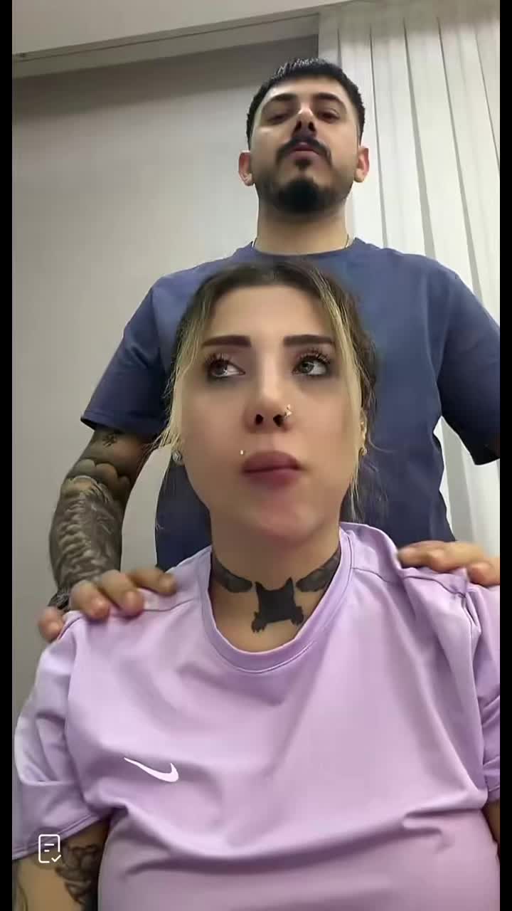 @Story_Time