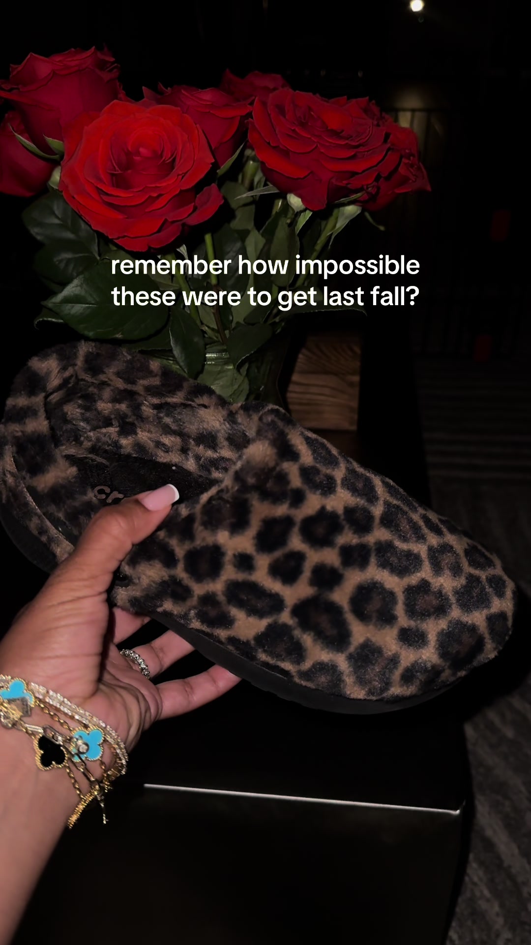 @Kayla