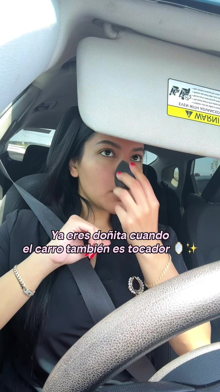 @BrendaGady