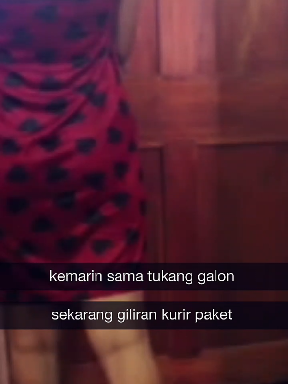 @Adev