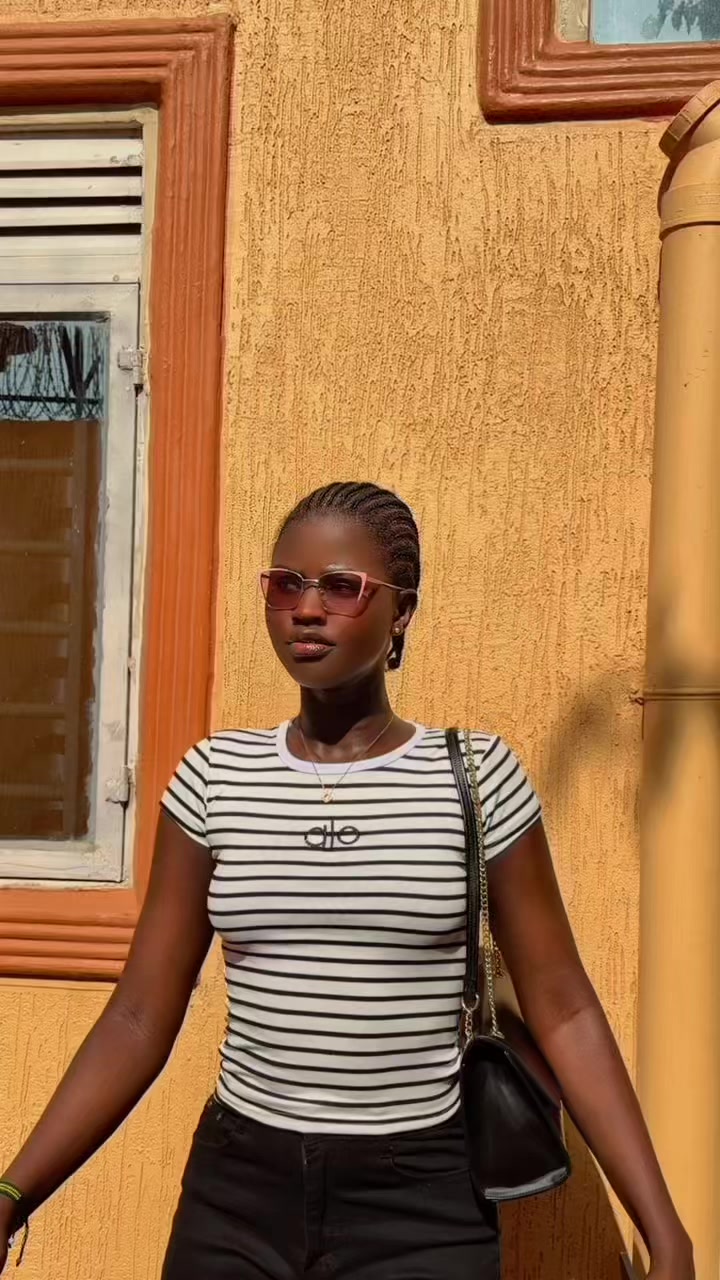 @Zoey🥷🦋