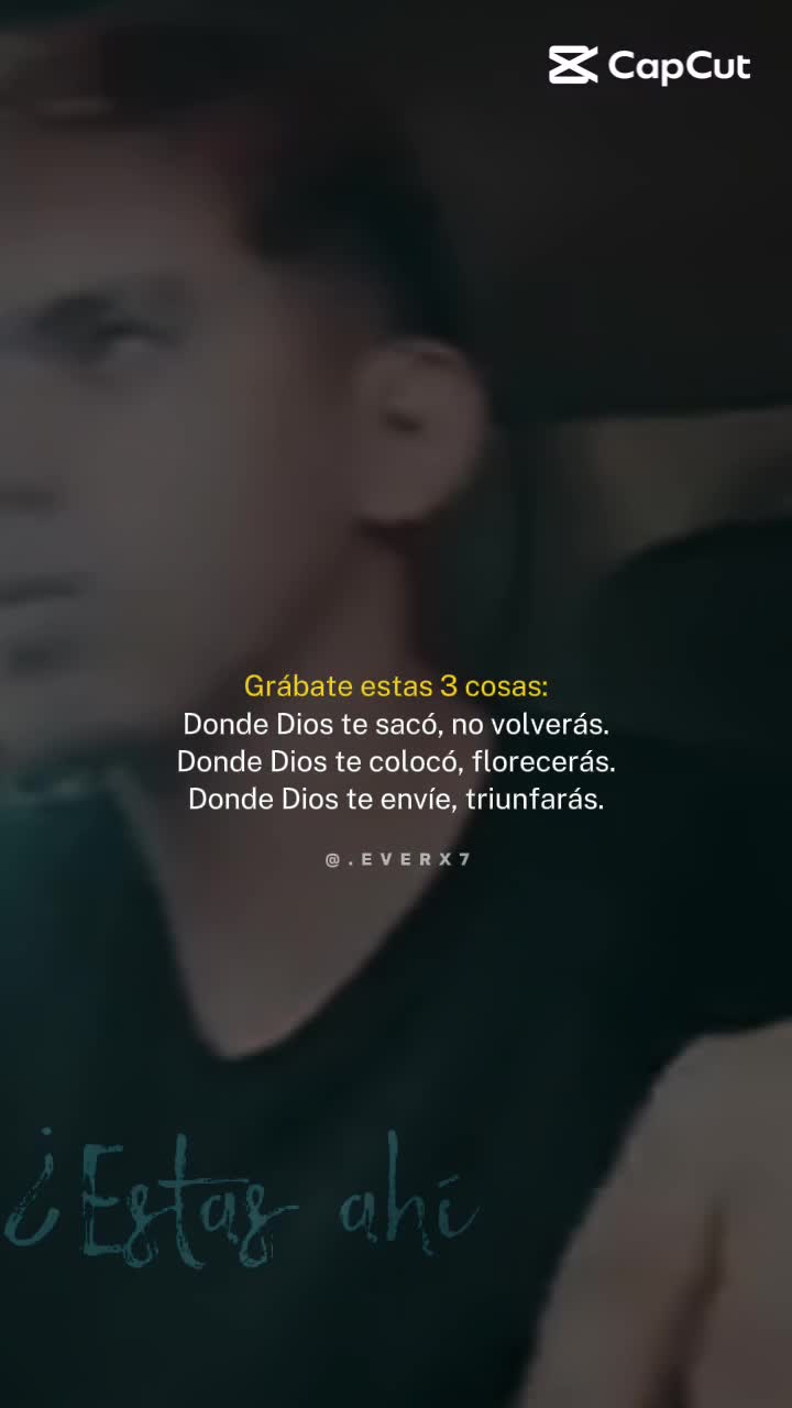 @Joshe Gomez Hernande