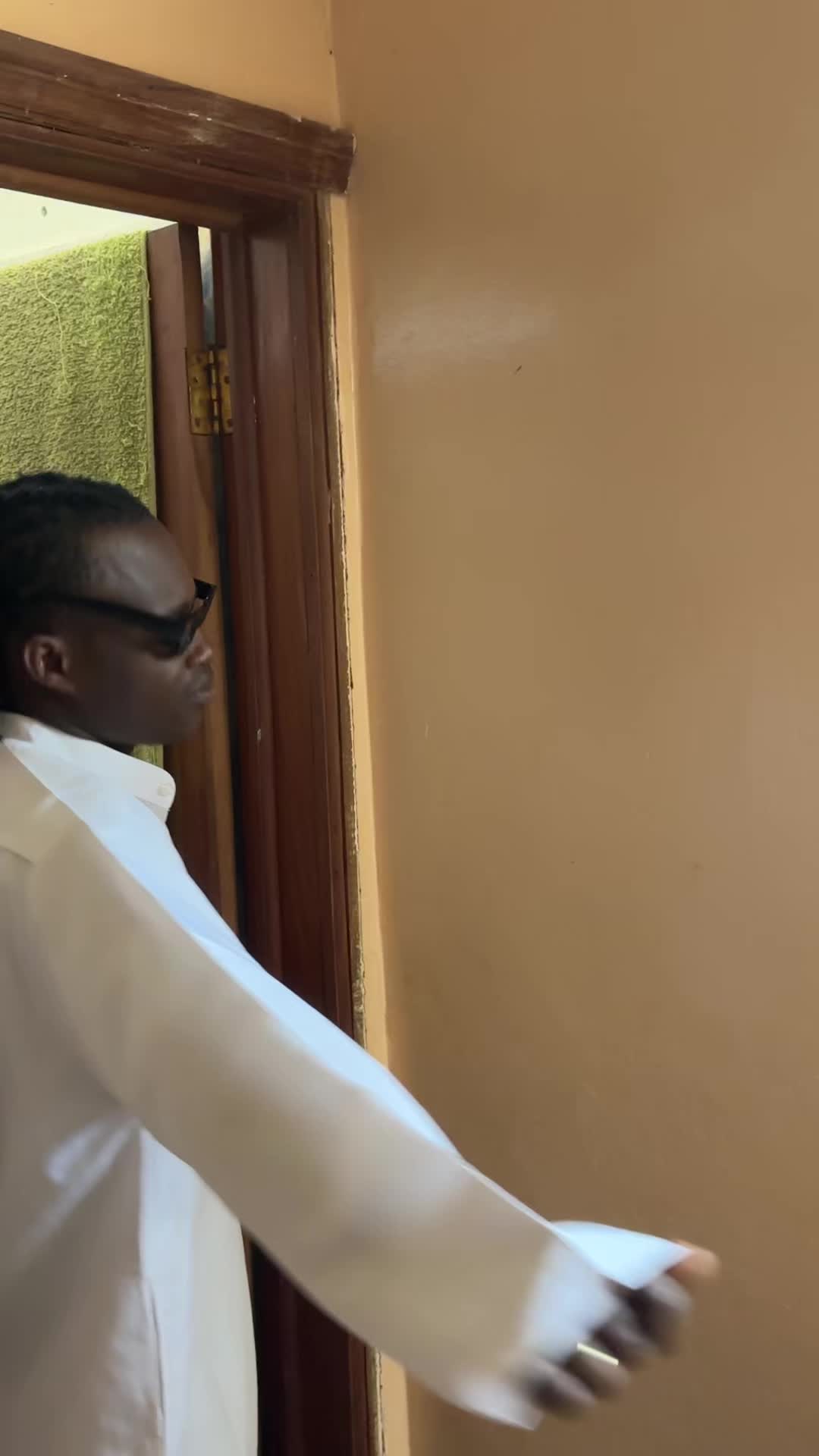@mamegor🇸🇳officiel6