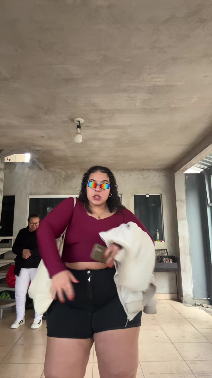 @samy.thalia