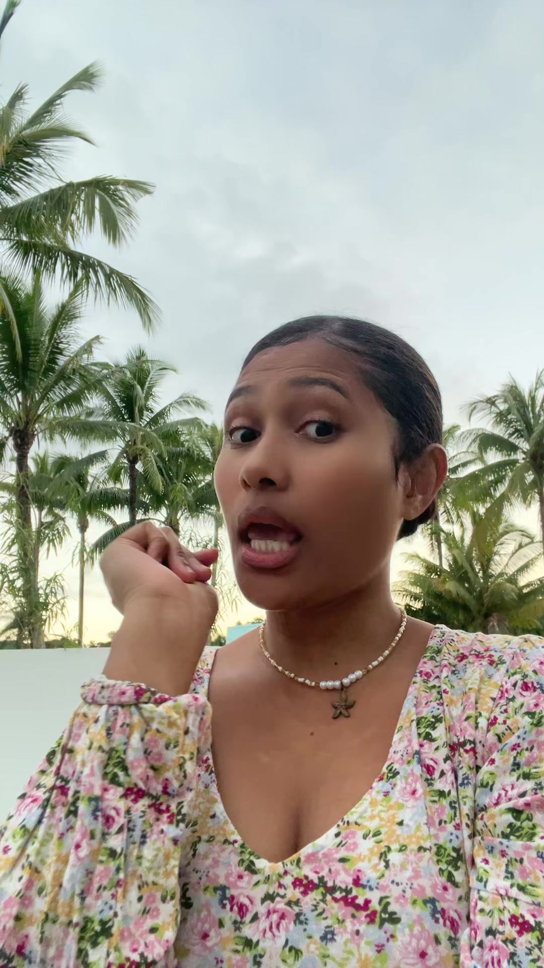 @Fini✨🦋