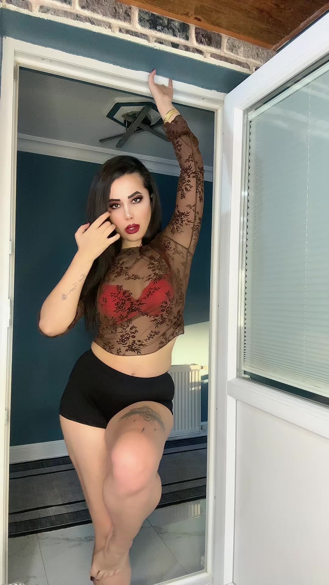 @🐆AYŞE🐆