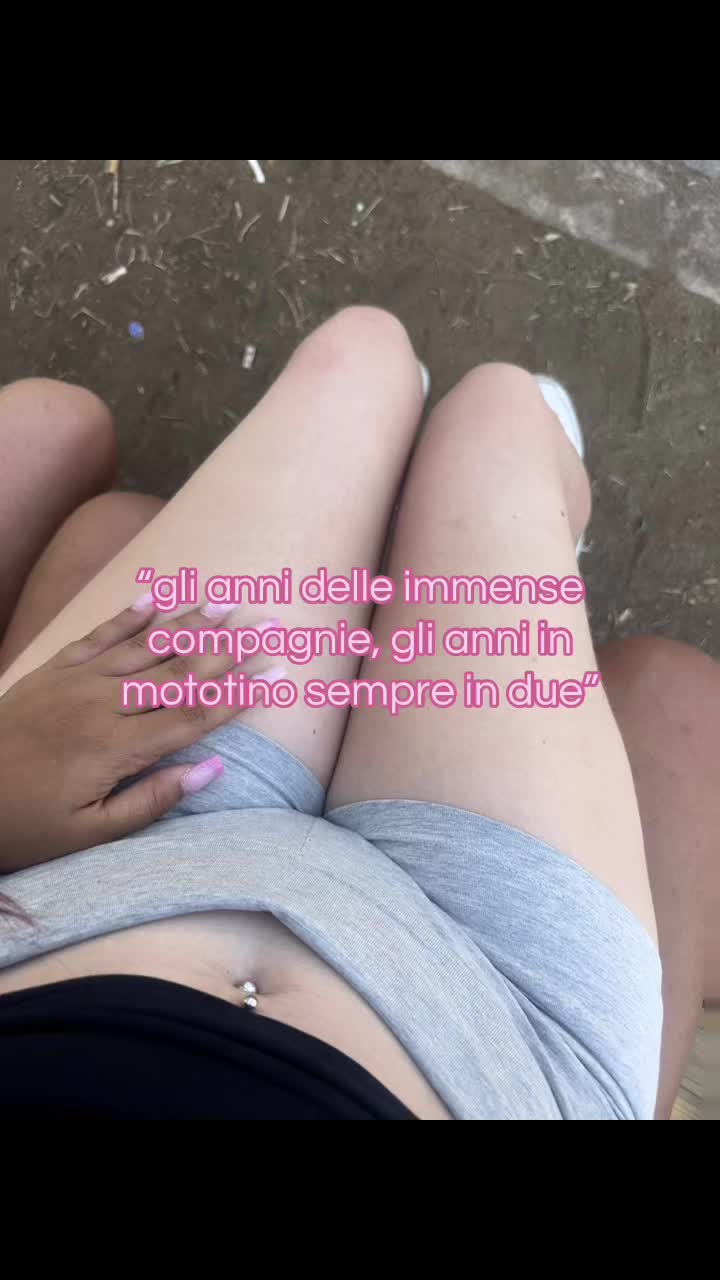 @𝟐𝟑