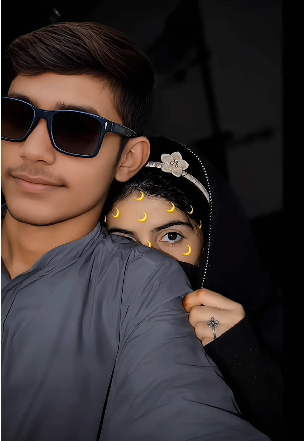 @Safa_