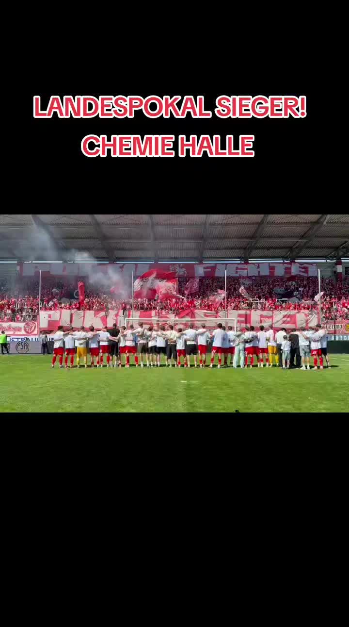 @Fanszene_Deutschland