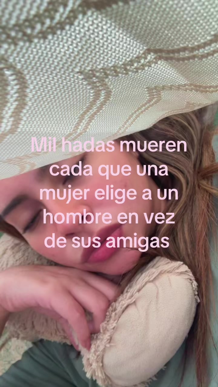 @cayalcc