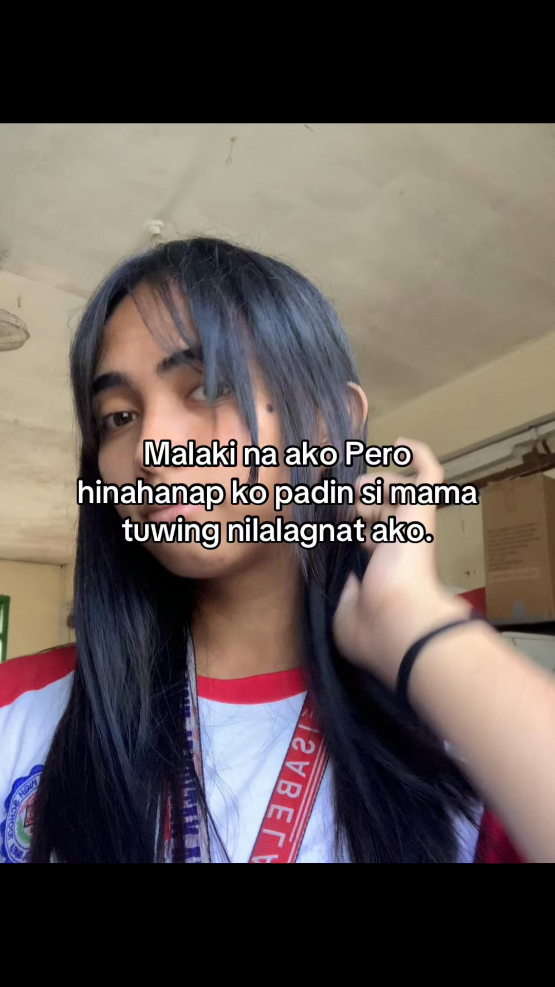 @Rheannalattie