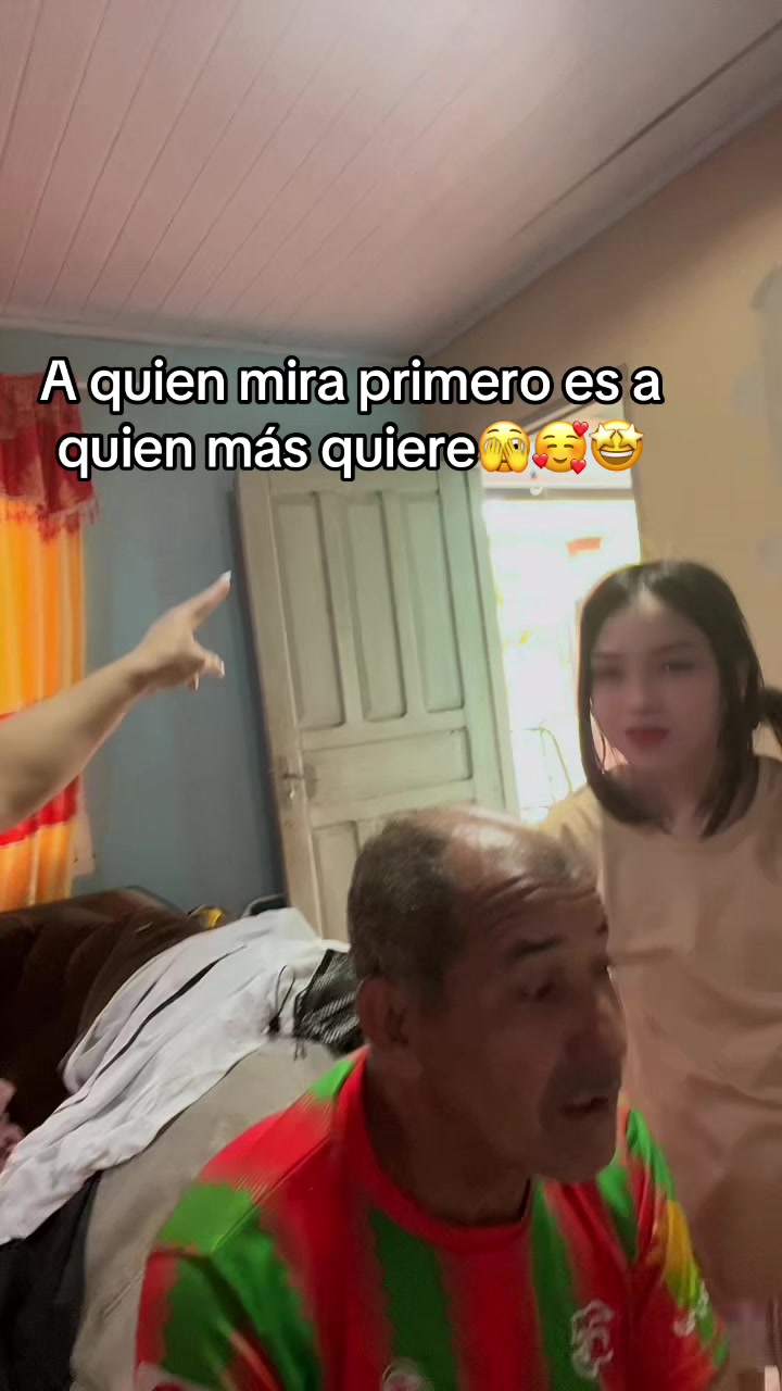 @Karina Sanabria