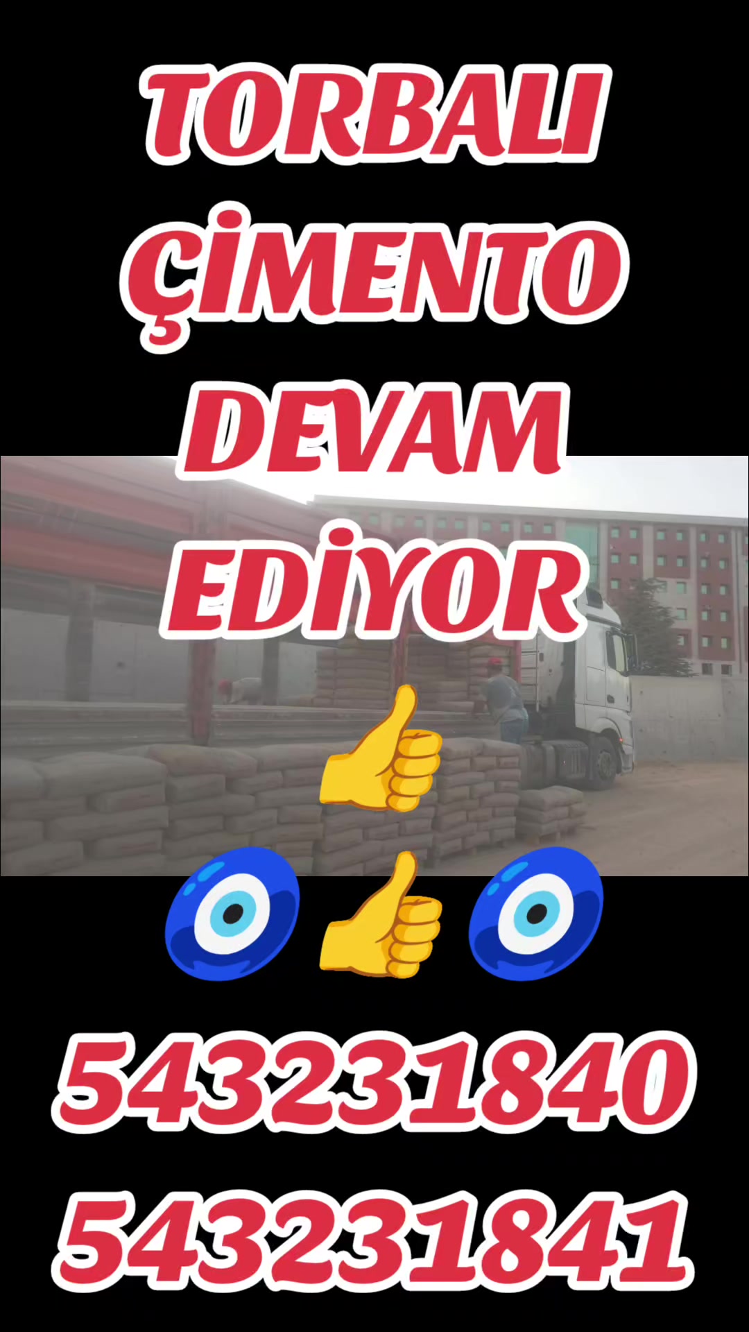 @@bkmaden