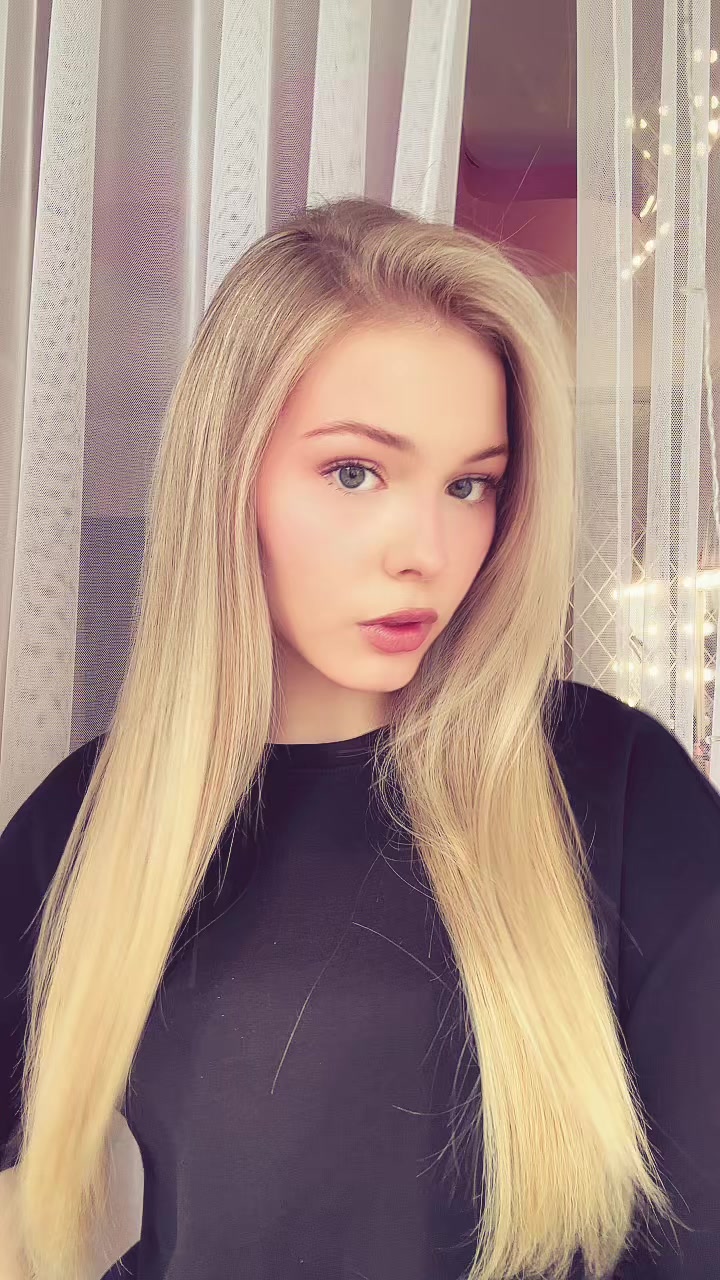 @Алиса
