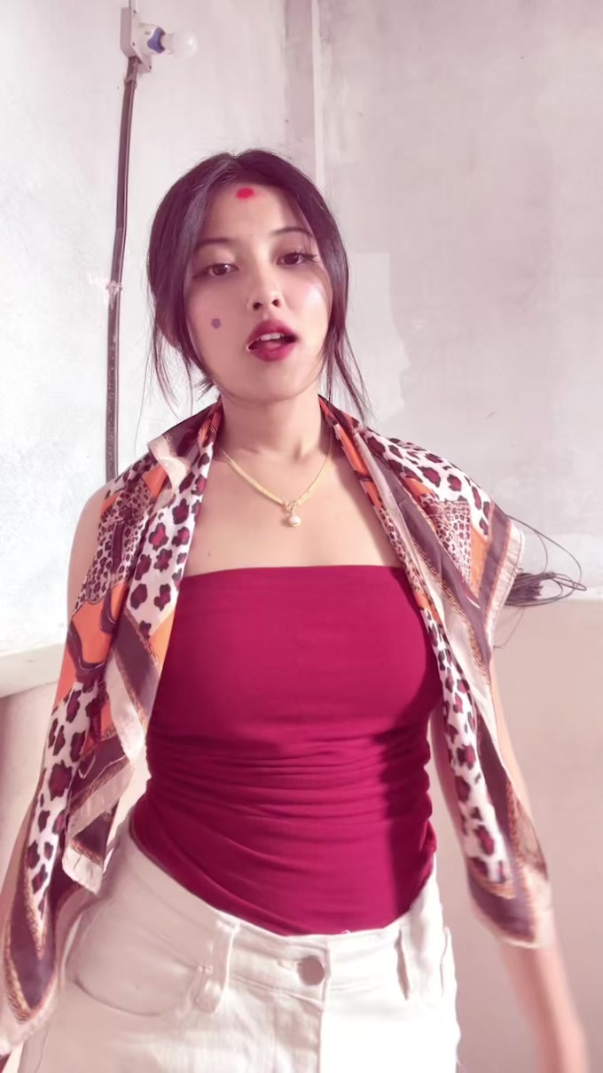 @Your_Soniyaaaa🐉