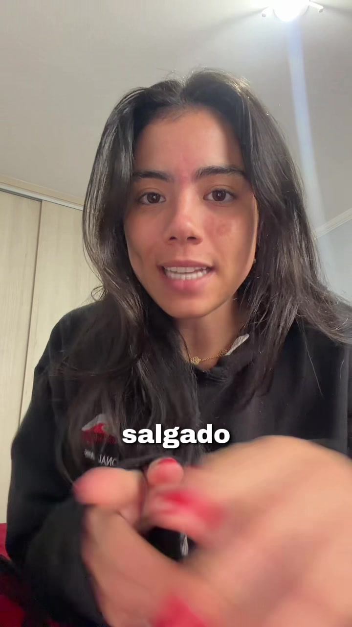 @maria lua