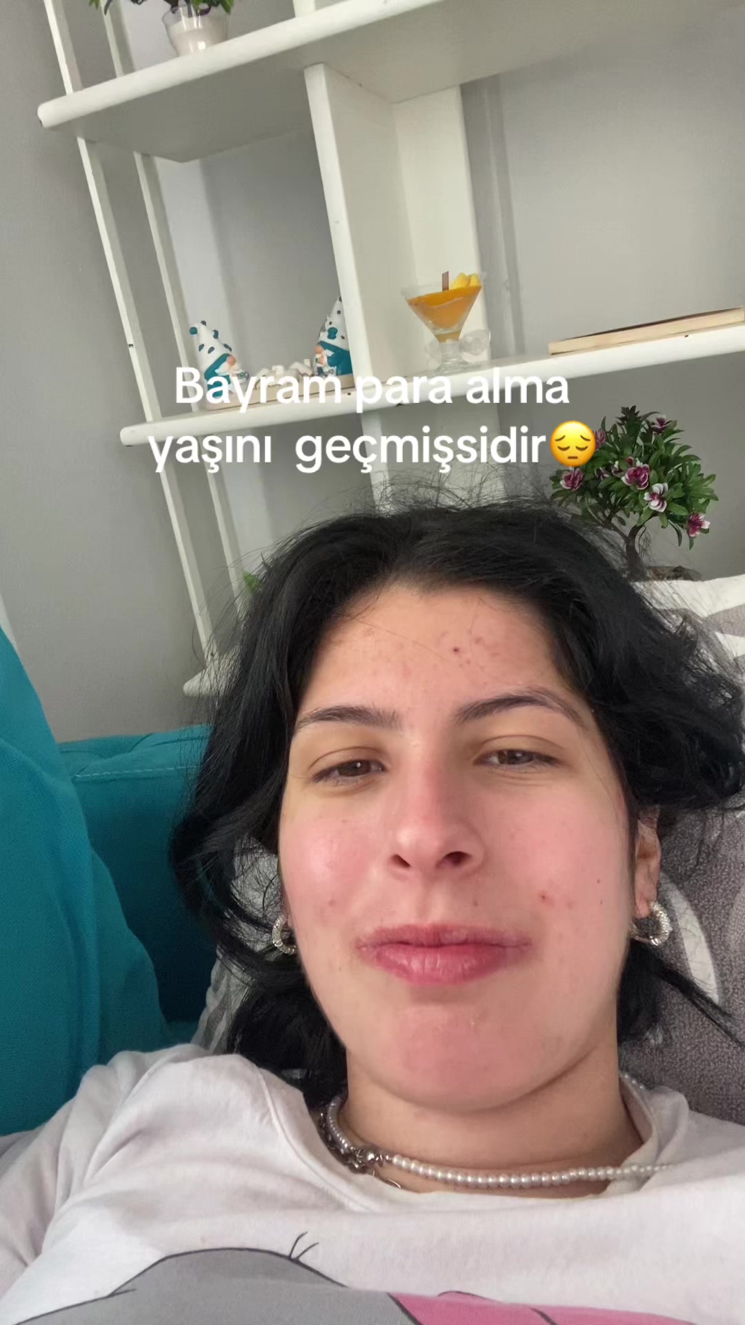@Mooduksal