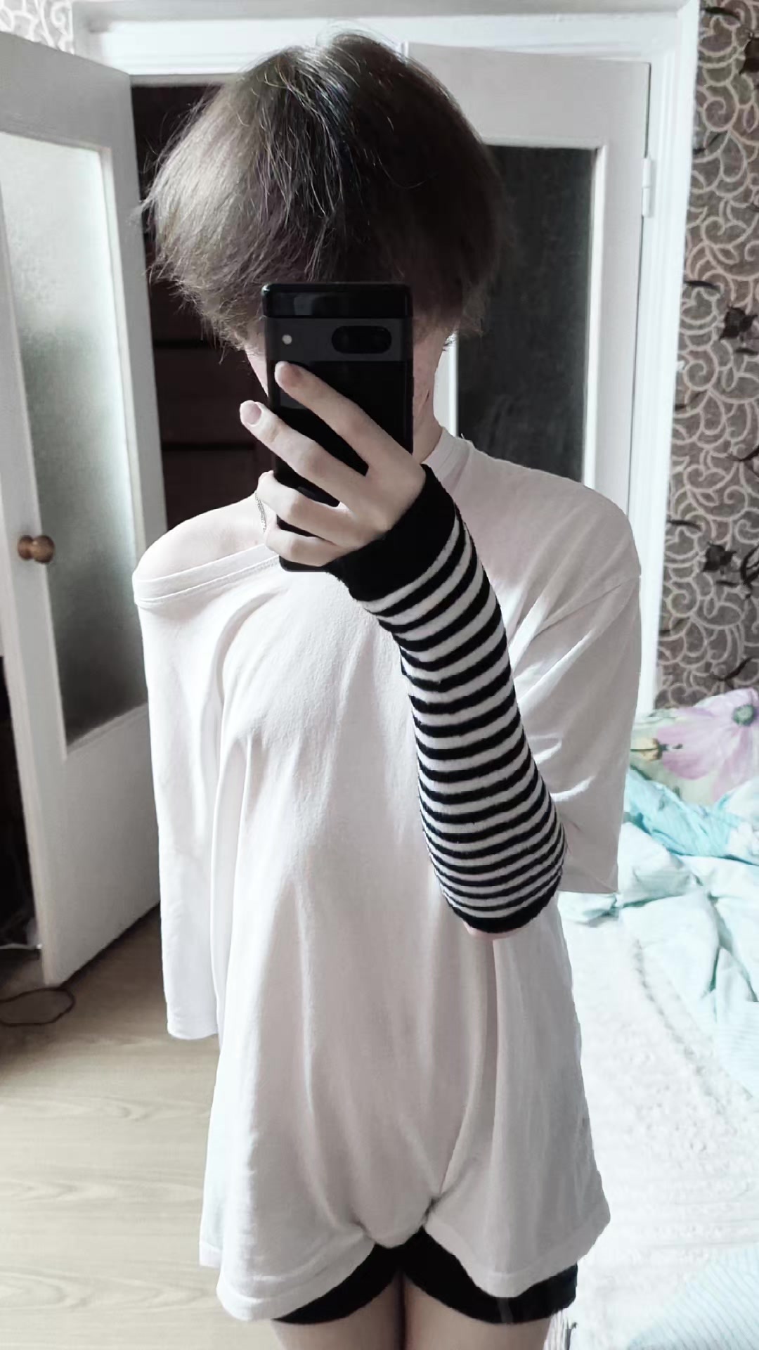 @Kitonn:3