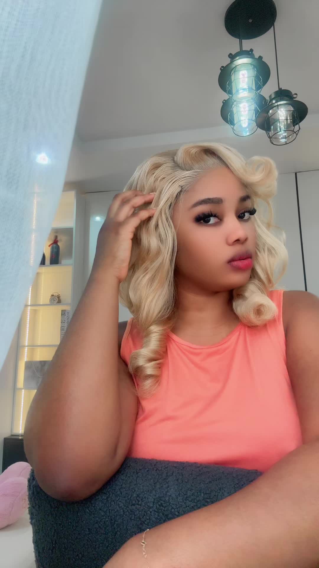 @Bianca❤️🦄💕