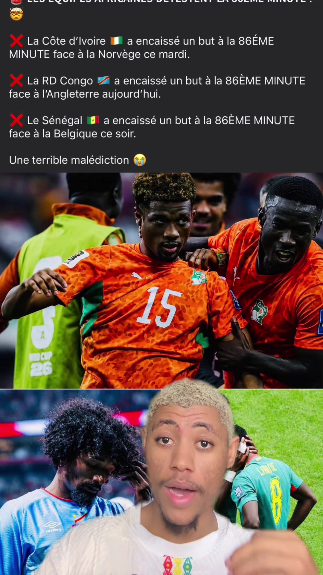 @PHOENIX🐦🔥OFFICIEL 🇨🇩🇸🇳