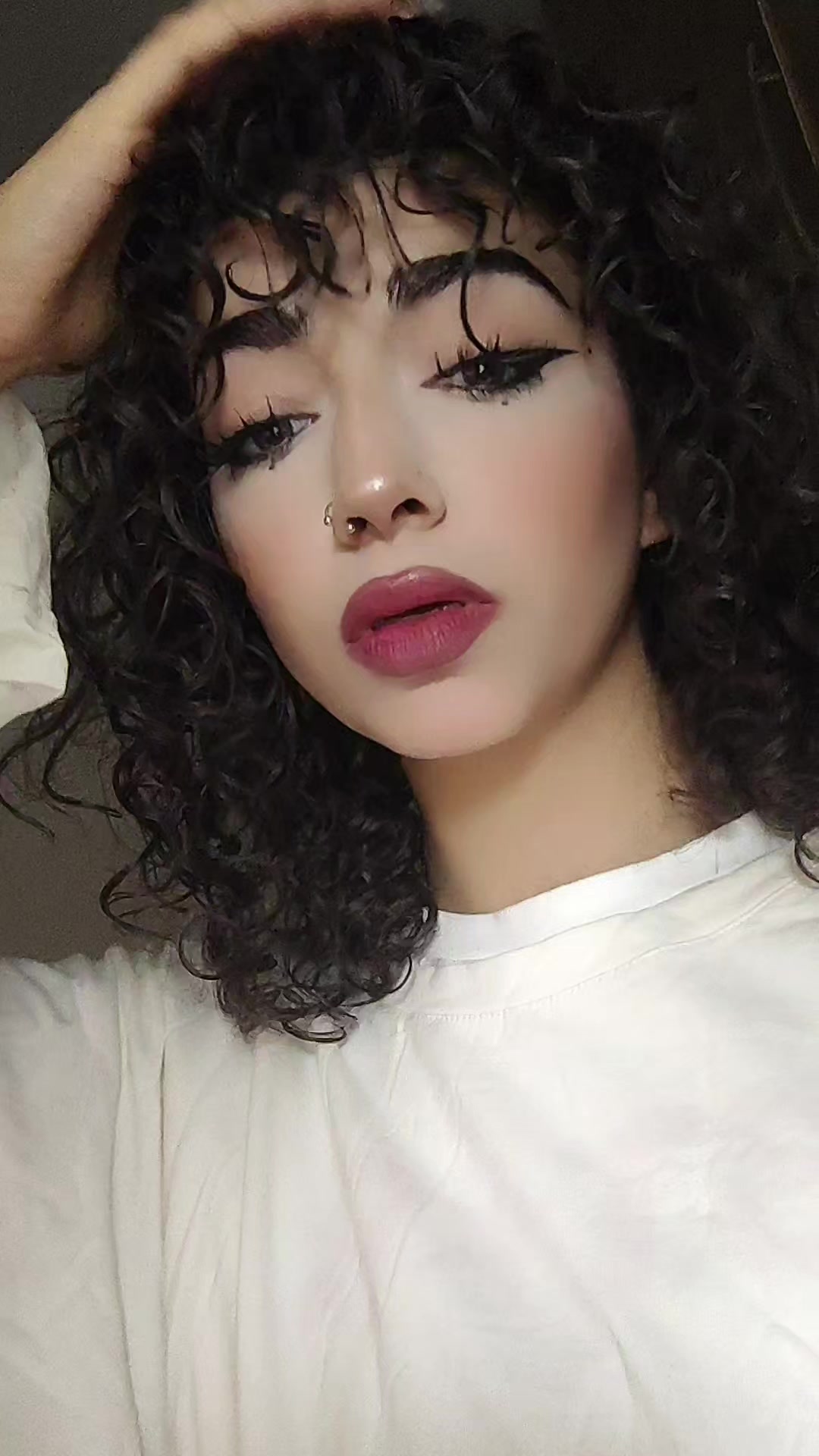 @jirjirck
