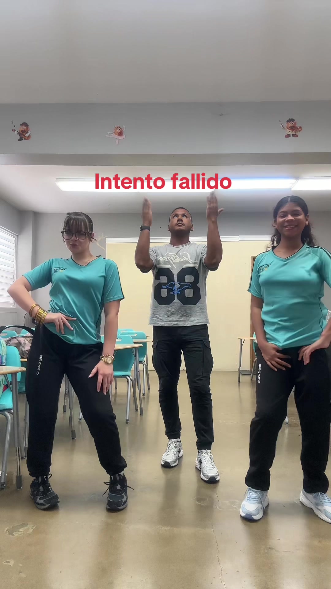 @Yad