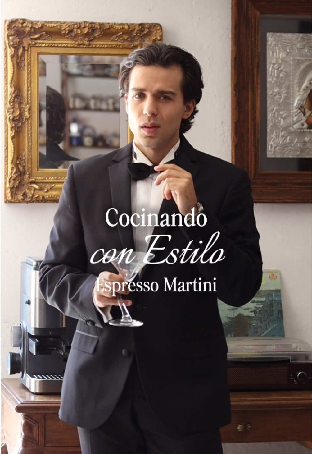 @Francisco de J Garc&iacute;a Gonz&aacute;lez