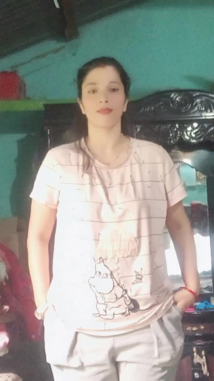@शुभशृ