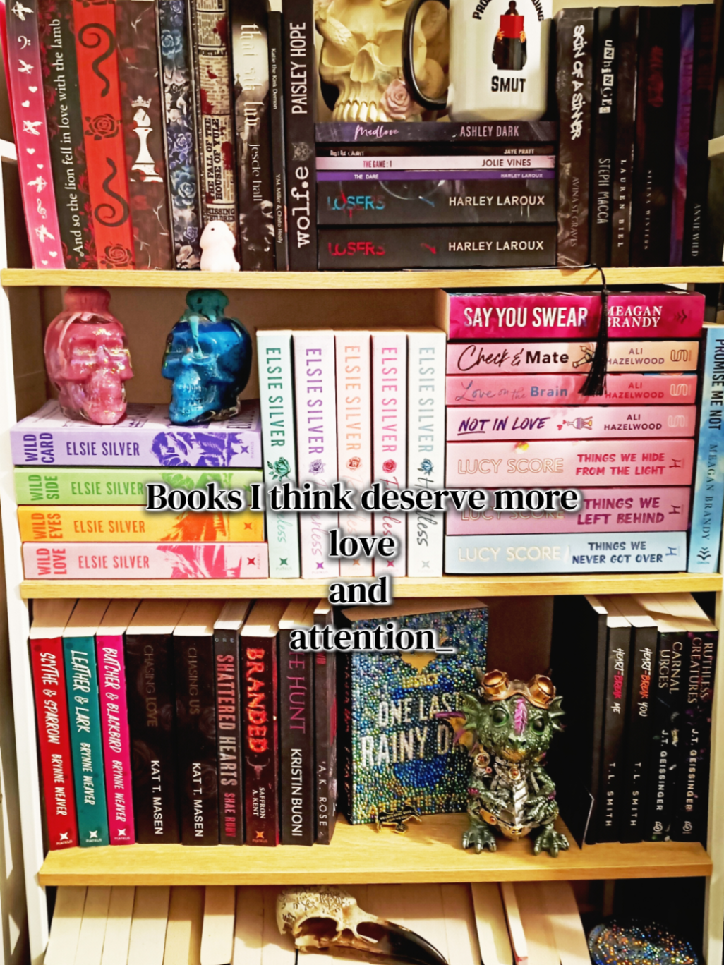 @kinkylilbookworm📖🌶️