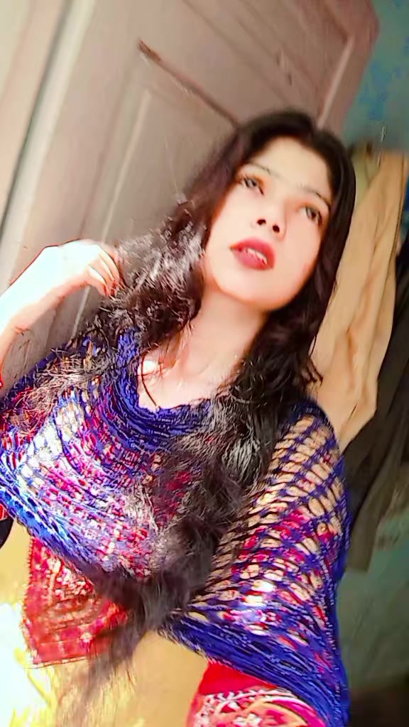 @{🤍kashish Mattu👑}